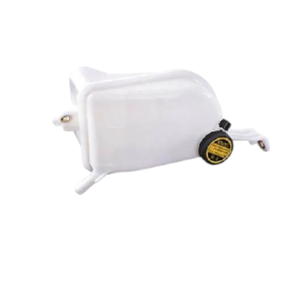Deposito Agua Para Toyota Corolla 2011 2014 1.6  1zrfe